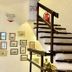 Escaleras
