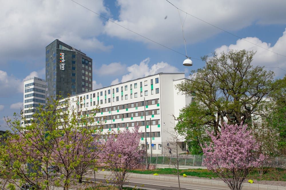 Edificio