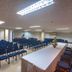 Sala de conferencias