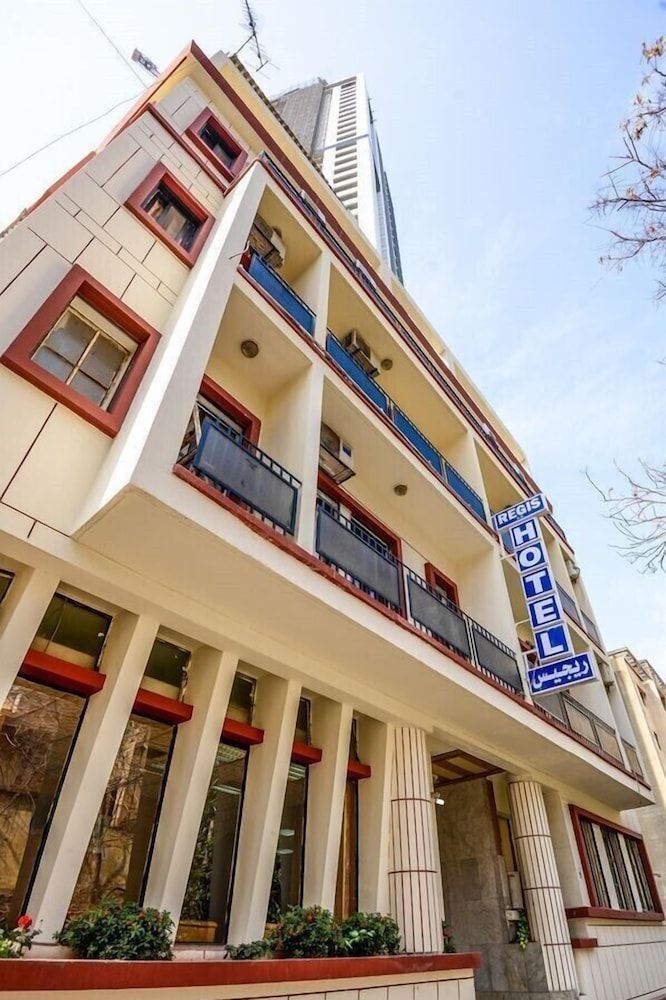 Edificio