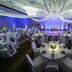 Sala de banquetes