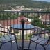 Balcón