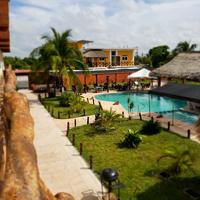 Cordelia Ver a través de Enlace Hoteles en San Jose desde 26 €: encuentra hoteles baratos con momondo Cordelia Ver a través de Enlace Hoteles en San Jose desde 26 €: encuentra hoteles baratos con momondo