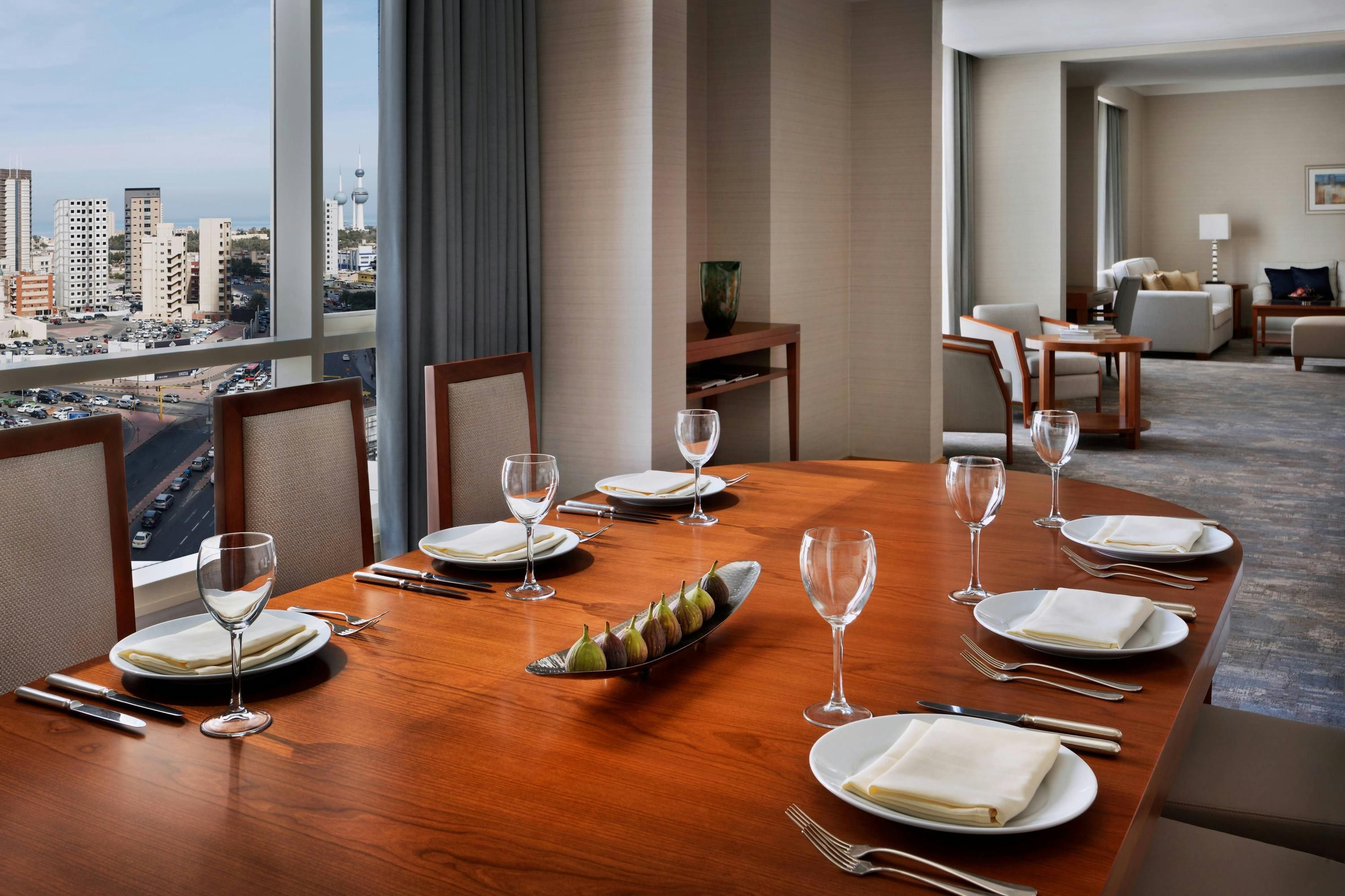 Comedor