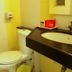 Otro