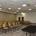 Sala de conferencias