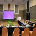 Sala de conferencias