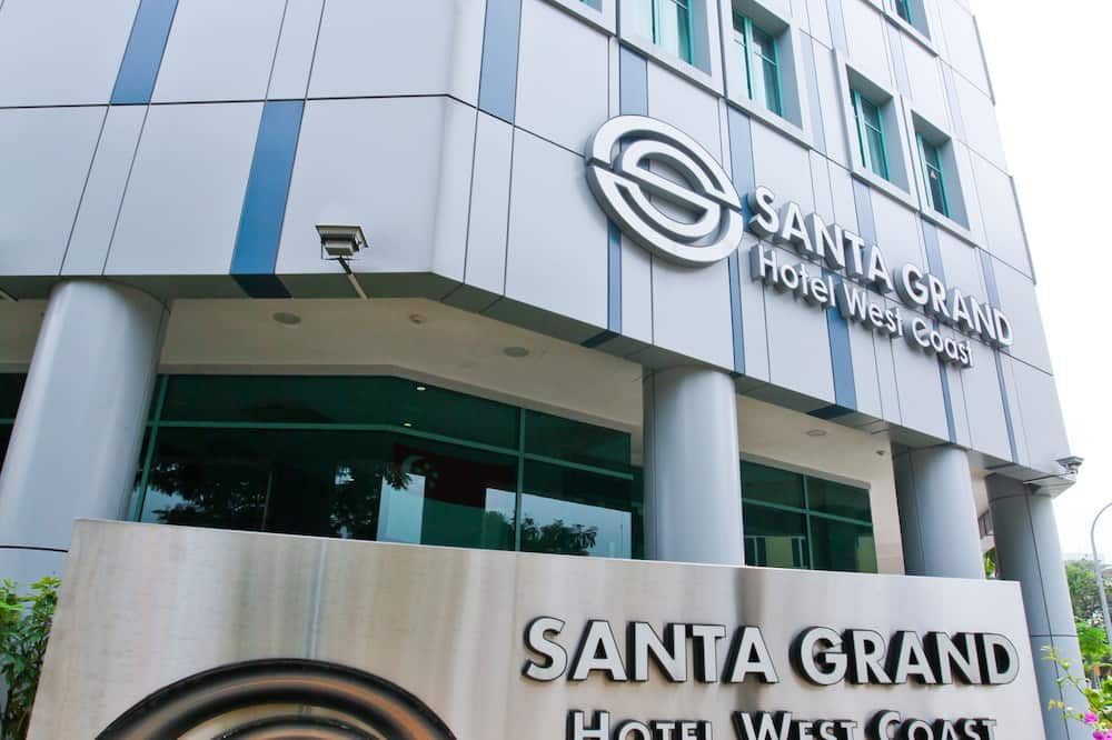 Edificio