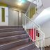 Escaleras