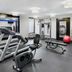 Gimnasio