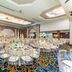 Sala de banquetes