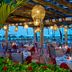 Sala de banquetes