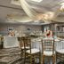Sala de banquetes