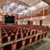 Sala de conferencias