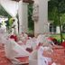 Sala de banquetes