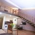 Escaleras