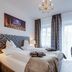 Otro
