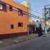 Otro
