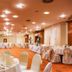 Sala de banquetes