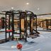 Gimnasio