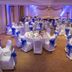 Sala de banquetes