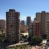 Vista del exterior