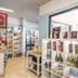 Tienda