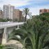 Vista del exterior