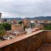Vista del exterior