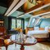Otro
