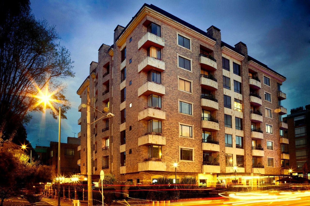 Edificio