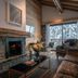 Otro