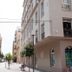 Vista del exterior