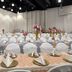 Sala de banquetes