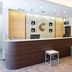 Recepción