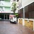 Servicio del hotel