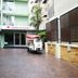 Servicio del hotel