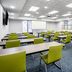 Sala de conferencias