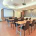 Sala de conferencias