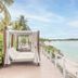 Otro