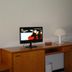 Servicio de la habitación