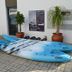 Otro
