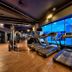 Gimnasio
