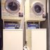Lavandería