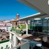Balcón