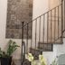 Escaleras