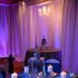 Sala de banquetes