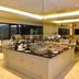 Servicio del hotel