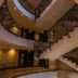 Escaleras
