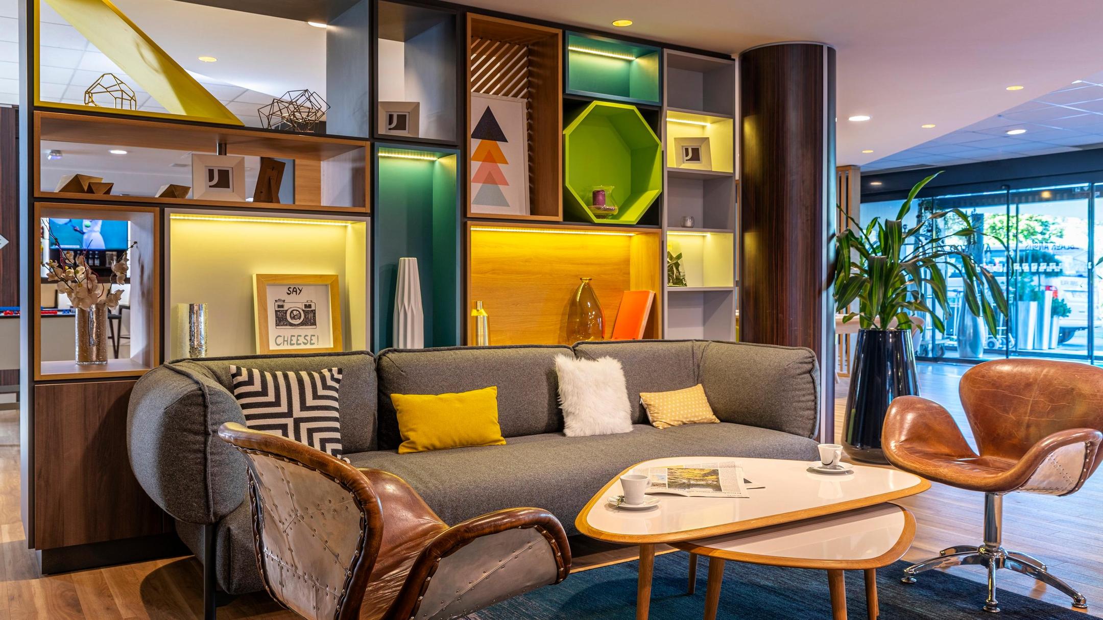 holiday-inn-toulouse-airport-en-blagnac-francia-desde-71-ofertas